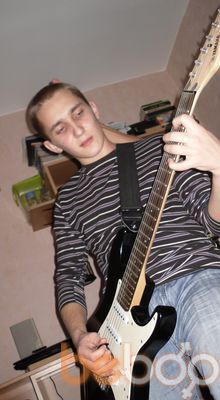  -,   , 34 ,   ,   , c 