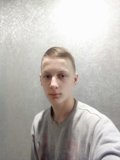  ,   , 26 ,   ,   , c 