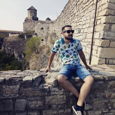  ,   Denis, 27 ,   ,   