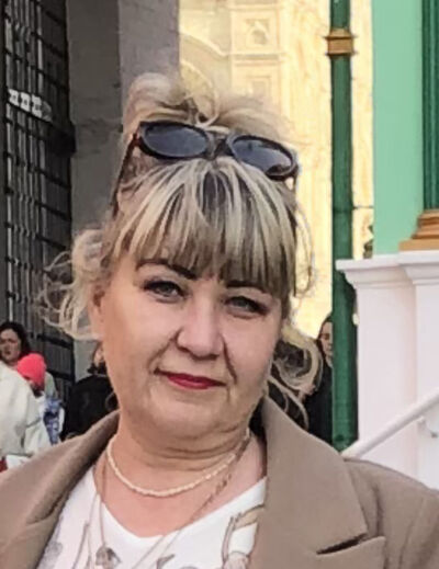  --,   , 53 ,   ,   