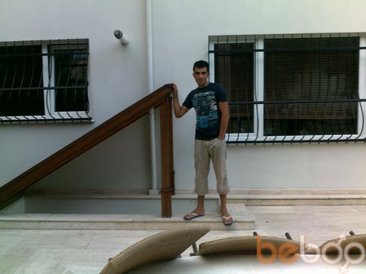  ,   Haci, 38 ,     , c , 