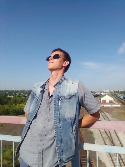  ,   , 23 ,   ,   , c 