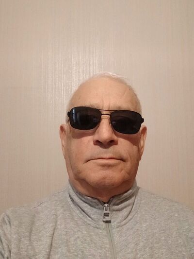  ,   Sba, 70 ,   ,   , c , 