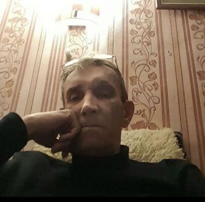  ,   , 58 ,   c 
