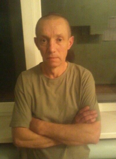  ,   , 61 ,   