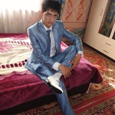  ,       , 31 ,   ,   , c , 