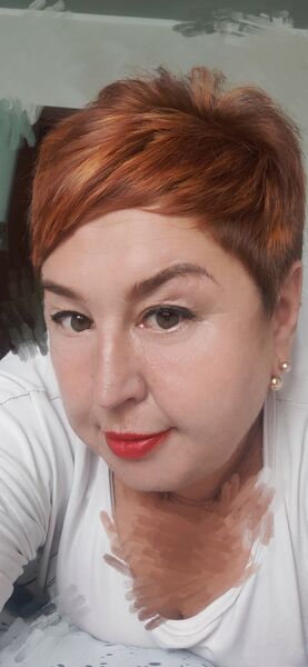  ,   , 55 ,   c 
