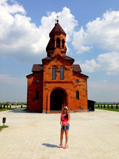  ,   ANNA, 34 ,   ,   , c 