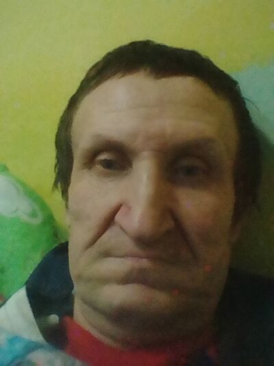  ,   Vova, 55 ,   ,   , c 