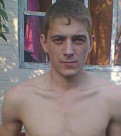  ,   Alecsandr, 34 ,   ,   , c 