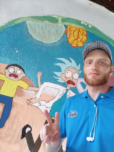 Aalden,   , 38 ,   ,   , 
