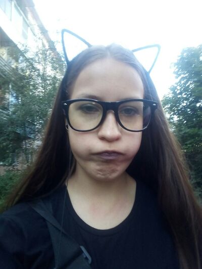  ,   , 24 ,   ,   , c 
