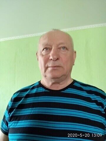  ,   Feodor, 54 ,   ,   