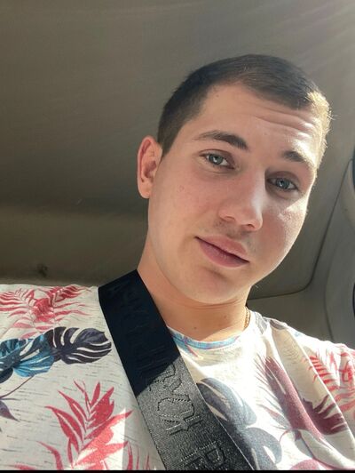  ,   , 20 ,   ,   , 