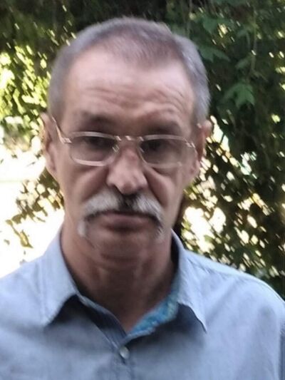  ,   , 57 ,     , c 