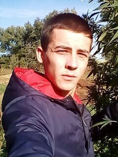  ,   , 25 ,   ,   , c 