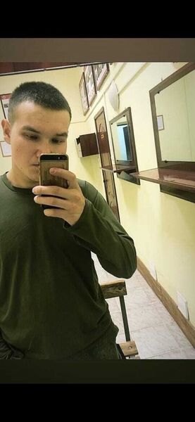  -,   , 24 ,   ,   