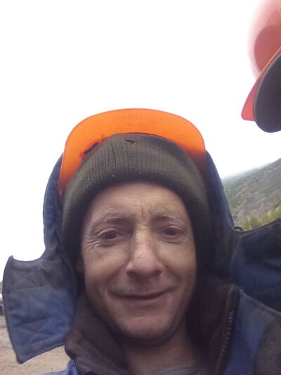 ,   , 50 ,   ,   , c 