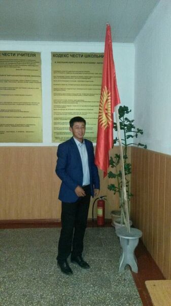  ,   Batyr, 33 ,   ,   , c 