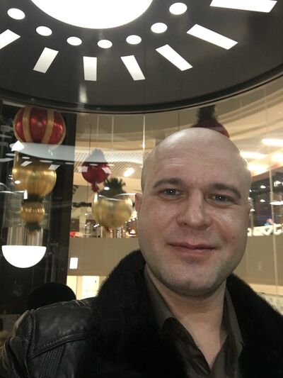  ,   , 46 ,   