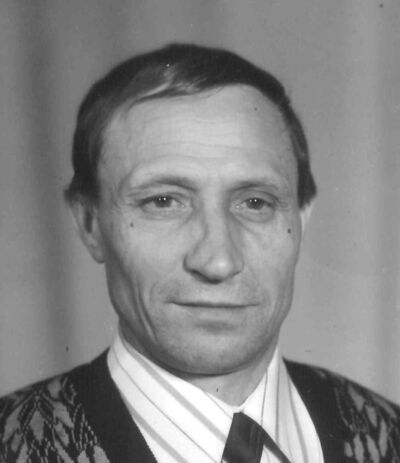  ,   , 59 ,   ,   