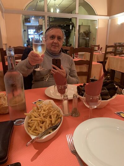  Talence,   , 72 ,   ,   , c , 