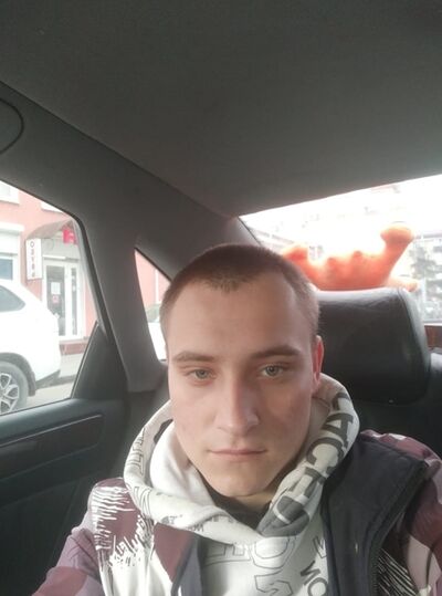  ,   , 21 ,   ,   