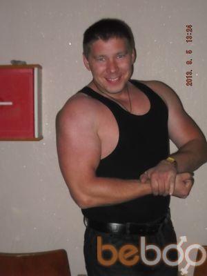  ,   Daniel, 43 ,     , c 