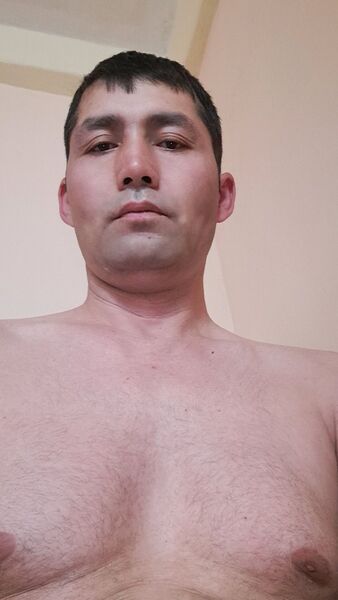  -,   Rashid, 39 ,   , 