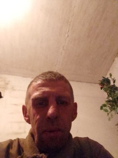  ,   , 48 ,   c 