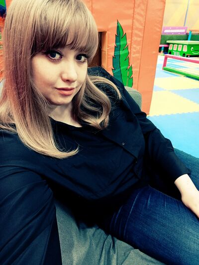  ,   , 36 ,     , c , 