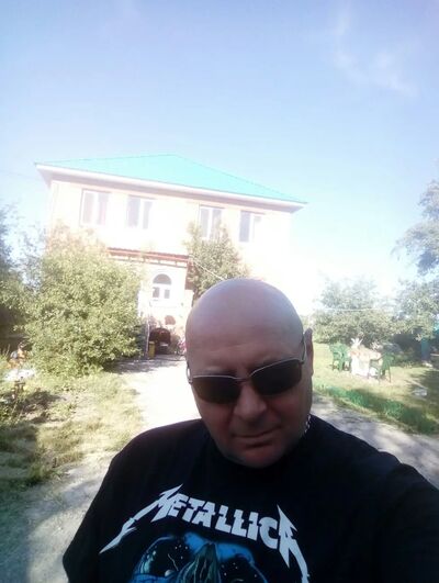  ,   , 54 ,   ,   , c 