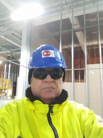  -,   , 53 ,   ,   