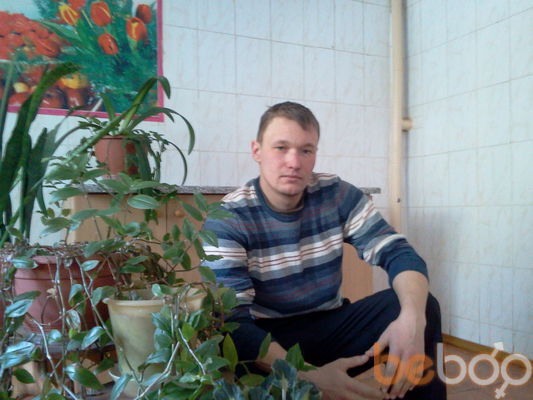  ,   Denni, 38 ,   ,   , c 