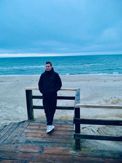  ,   , 21 ,   ,   , c , 