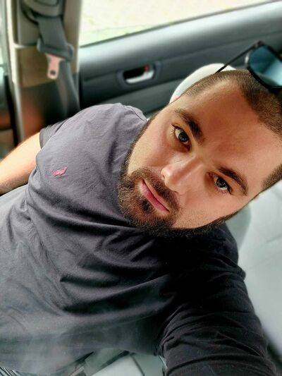  Bielawa,   Besiki, 31 ,   ,   