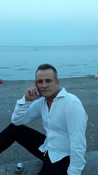  ,   Ezel, 47 ,   ,   , c 
