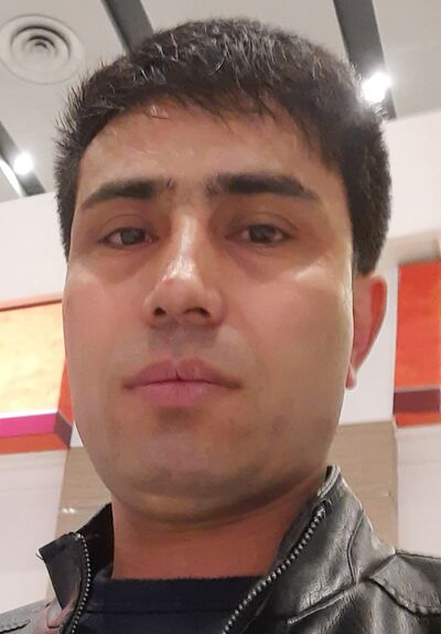  -,   , 36 ,   ,   , 