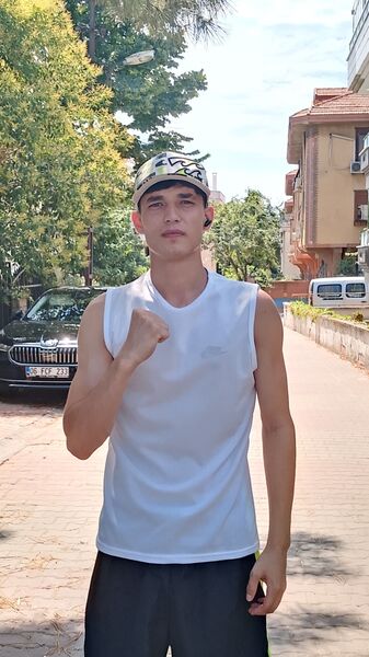  ,   , 20 ,     , c , 
