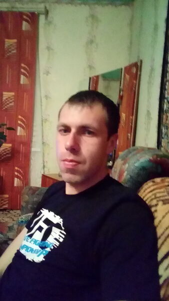  -,   , 36 ,   ,   , c 