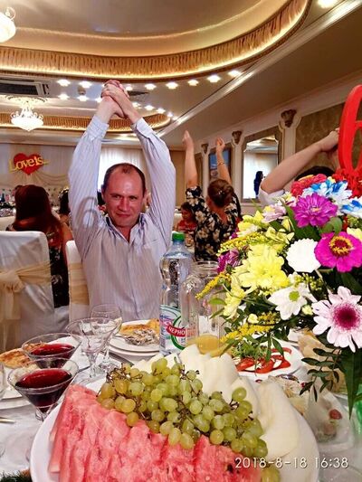  ,   , 48 ,   ,   , c 