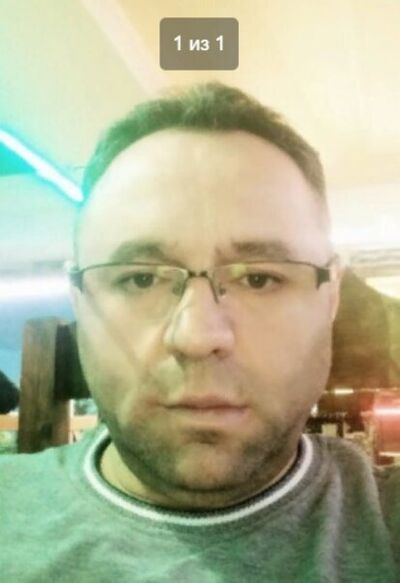  ,   , 58 ,   , 