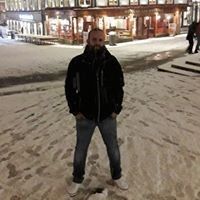  ,   Yuriy, 38 ,   ,   , c 