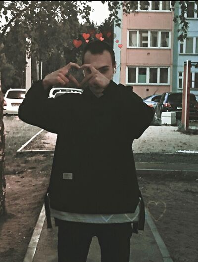  ,   , 24 ,   ,   , c , 
