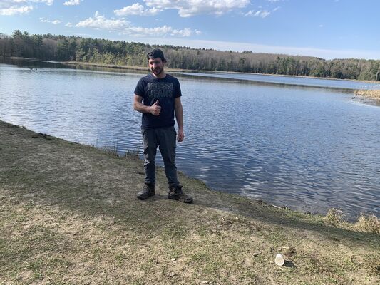  ,   Roman, 38 ,   ,   , c 