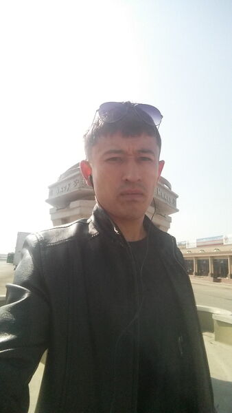  ,   Farik, 32 ,   ,   , c 