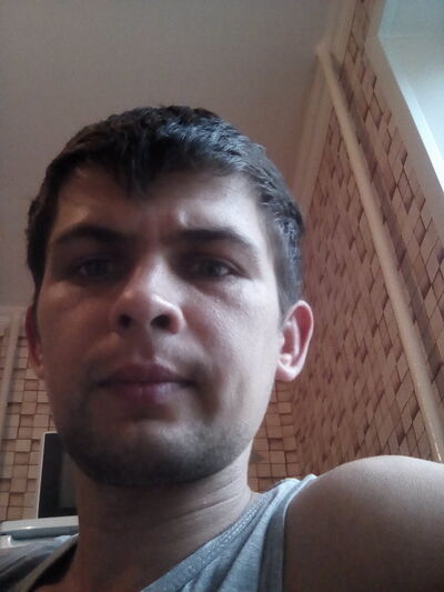  ,   , 37 ,     , c 