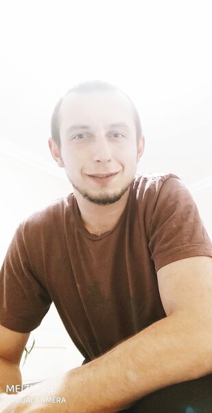  ,   , 35 ,   , 