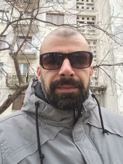  ,   Zik, 40 ,   , 