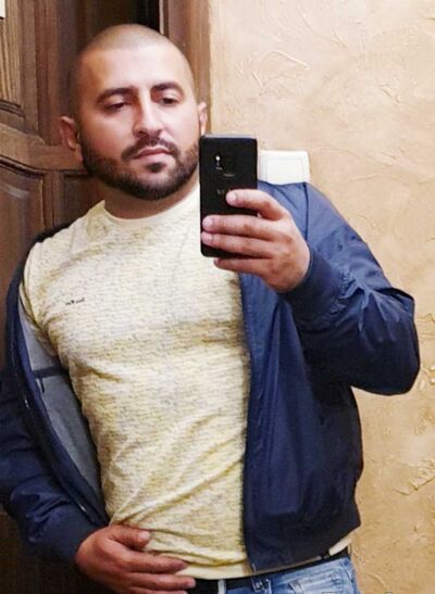  ,   , 37 ,   ,   